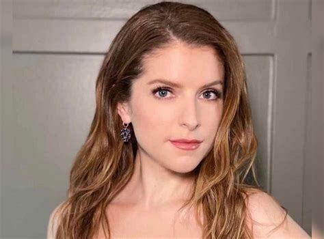 anna kendrick net worth 2022|anna kendrick net worth 2023.
